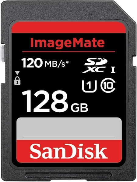 SanDisk Ultra 200GB MicroSDXC Verified for Zen Mobile P35 by SanFlash 100MBs A1 U1 C10 Works with SanDisk 