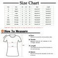 thumbnail image 3 of gbyLJF Ribbed Cotton Tank Tops for Women Laced Tank Top Womens Tank Top Loose Fit Lace Tank Tops for Women, 3 of 6