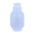 thumbnail image 1 of Techinal Light Bulb Ornaments Epoxy Resin Mold LED Bulb Silicone Mould DIY Crafts Mold, 1 of 19
