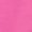Bright Pink, variant on Pet Dog Cat Shirt Rhinestone, "Gold Fleur De Lis"