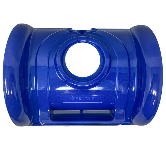 Pentair Rebel Top Cover Kit Replacement Pool Part