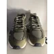 thumbnail image 5 of Ad-id-as Crazychaos 2000 Sneakers Running Shoes Olive Green IG4352 Size 10, 5 of 6