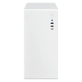 thumbnail image 2 of Xtreme PC Gaming Computadora Intel Core I5 12400 32GB SSD 1TB WIFI Neuss White blanco, 2 of 6