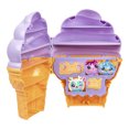 thumbnail image 4 of Cookeez Makery Yum Yumz Collector Case, 4 of 4