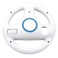thumbnail image 1 of Filtro Compatible con Deebot T10 Turbo piezas filtro Hepa piezas de limpiador al vacío barredora accesorios hogar Applia, 1 of 5