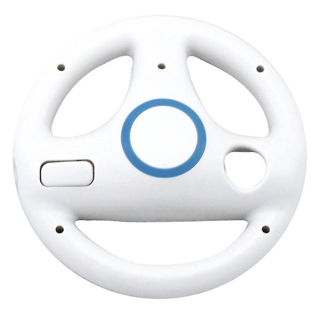 Filtro Compatible con Deebot T10 Turbo piezas filtro Hepa piezas de limpiador al vacío barredora accesorios hogar Applia