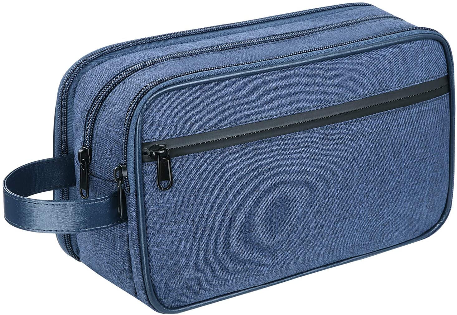 mens toiletry bolsa walmart