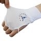 thumbnail image 2 of Guante de golf de medio , guantes transpirables para manos, mitones L, 2 of 8