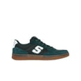 thumbnail image 2 of Skechers Men's New Wave Bungee Lace Cup Sneaker, 2 of 5