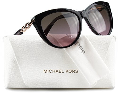 michael kors gstaad sunglasses