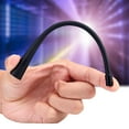 thumbnail image 3 of TOPINCN Antenne en Caoutchouc SMA UHF Mâle pour Fréquence 400-520MHz Bidirectionnelle, 3 of 8
