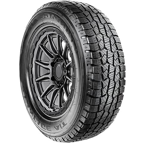 Vantage A/T 275/65R18 123/120R E 10 Ply All Terrain Light Truck Tire Simolary simolary.com 17