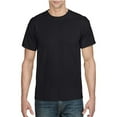 thumbnail image 2 of Gildan DryBlend Adult  Short Sleeve T-Shirt, 2 of 5