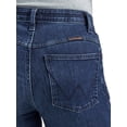 thumbnail image 5 of Wrangler® Women's Willow Ultimate Riding Trouser Jean, 5 of 5