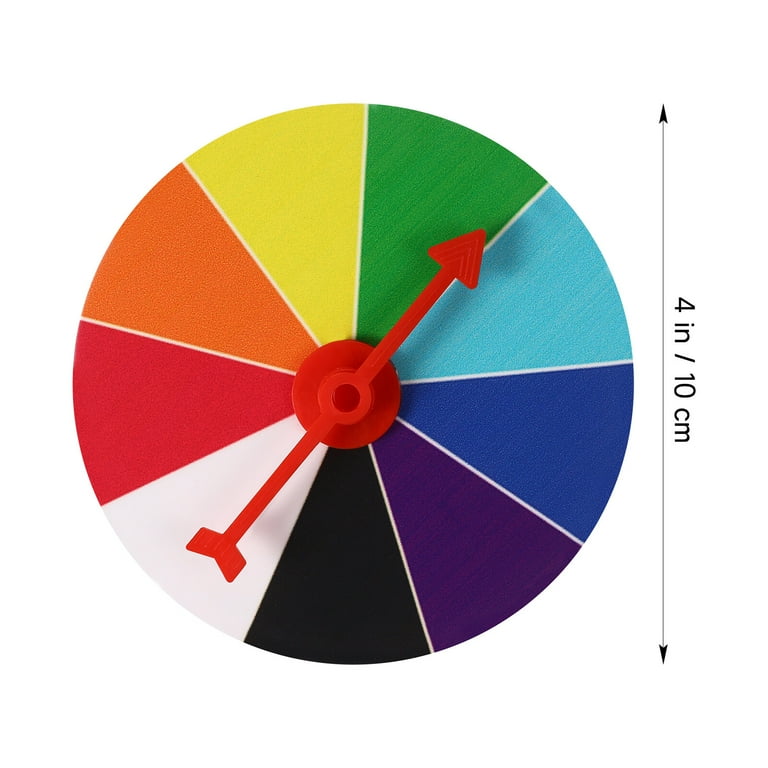 Roulette tabs deals