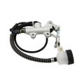 thumbnail image 1 of Bomba de Freno para moto Vortx 200 Sayto, 1 of 3