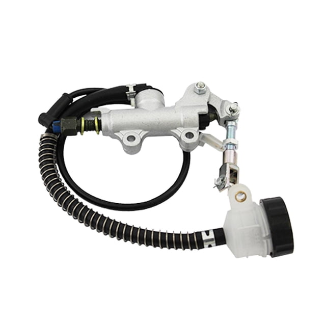 Bomba de Freno para moto Vortx 200 Sayto