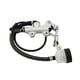 thumbnail image 1 of Bomba de Freno para moto Vortx 200 Sayto, 1 of 3