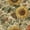 Color 4, variant on Peel and Stick Wallpaper Elegant Sunflower Feather Floral Dark 24in x 118in Contact Paper Removable Self Adhesive Wall Mural Wall Decor for Bedroom Kitchen Cabinets