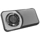 thumbnail image 3 of Altavoz Bluetooth, altavoz Bluetooth de audio, altavoz portátil inalámbrico con sonido estéreo, micrófono incorporado, radio FM, altavoz Bluetooth de audio, 3 of 8
