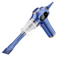thumbnail image 1 of Wireless Car Vacuum Cleaner Household 9000Pa Strong Suction Mini Cleaner, 1 of 8