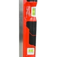 thumbnail image 6 of Milwaukee-MLCON24 24 in. REDSTICK Concrete Screed Level, 6 of 7
