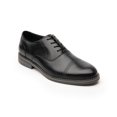 thumbnail image 1 of Calzado de ADULTO tipo CHOCLO color NEGRO Flexi 404602, 1 of 1
