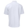 thumbnail image 3 of Projob Mens Pique Polo Shirt, 3 of 5