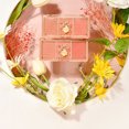 thumbnail image 3 of HOLD LIVE Baking Blusher Makeup Face Blusher Powder Palette Cosmetic Cheek Makeup Tool Face Powder Magic Color Silky Powder Face Shimmer, 3 of 9