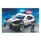 thumbnail image 2 of Auto de Policía Playmobil Vehicles 5673, 2 of 4
