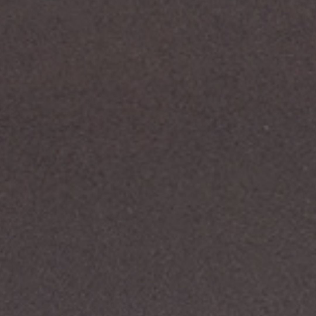 Espresso Brown