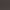 Espresso Brown, variant on Oxford Baby Harper 4-in-1 Convertible Crib, Dove Gray, GREENGUARD Gold Certified, Wooden Crib