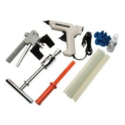 Eastwood Paintless Dent Removal Repair Kit - PDR