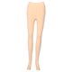 thumbnail image 5 of unbranded Leggings Beige Para Mujer Térmicos Con Y Cálido De Vellón, 5 of 7