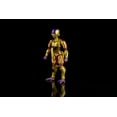 thumbnail image 5 of Golden Frieza, 5 of 7