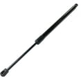 thumbnail image 3 of Side Liftgate Lift Support fits 2002-2005 Ford Explorer, 3 of 5