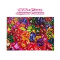 thumbnail image 2 of Rompecabezas Toynk Dice, Dice, Baby! ¡1000 piezas para adultos, 2 of 6