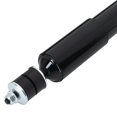 thumbnail image 5 of MaXpeedingrods Front & Rear Complete Strut Assembly for Dodge Ram 1500 2WD 1994-2001, 2500 2WD 1994-2002, Suspension Shock Absorber, OE 37102 37103 344372 344365, 5 of 6