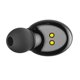 thumbnail image 5 of Mini Ear 50Tw-S Auriculares Inalámbricos Resistentes Al Agua Fone Xg12, 5 of 8