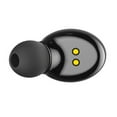 LYTiang Wireless Ear Fone 50TW S Auricular XG12 Proof Water Mini printable-height-conversion-chart