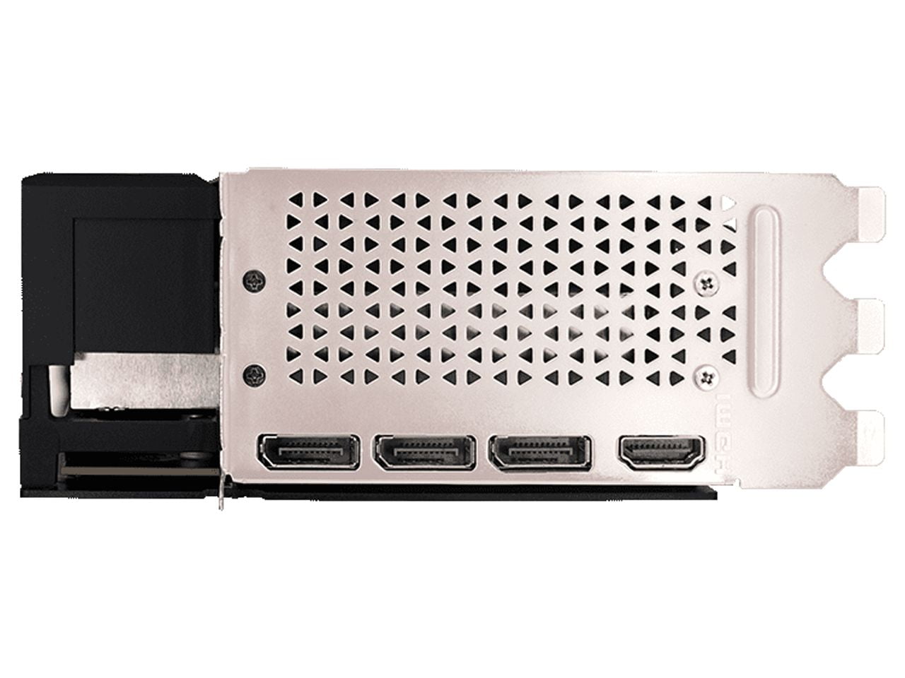 PNY GeForce RTX™4090 24GB VERTO PC Gaming Graphics Card with PNY GeForce RTX™4090 24GB VERTO PC Gaming Graphics Card with