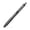 Zirconium, variant on Click EDC Pen