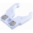 thumbnail image 1 of Portaherramientas LIBOQIAO HSK 63F para husillo CNC, 1 of 7