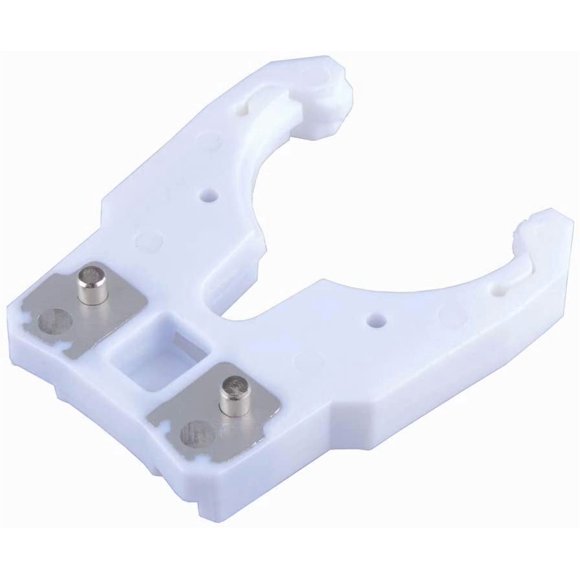 Portaherramientas LIBOQIAO HSK 63F para husillo CNC