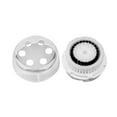 thumbnail image 1 of Easy-life 10 PCS Replacement Brush Heads For Clarisonic MIA MIA 2 PRO P, 1 of 2