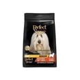 thumbnail image 1 of Alimento Para Perro Perfect Sense Senior 3 Kg, 1 of 3