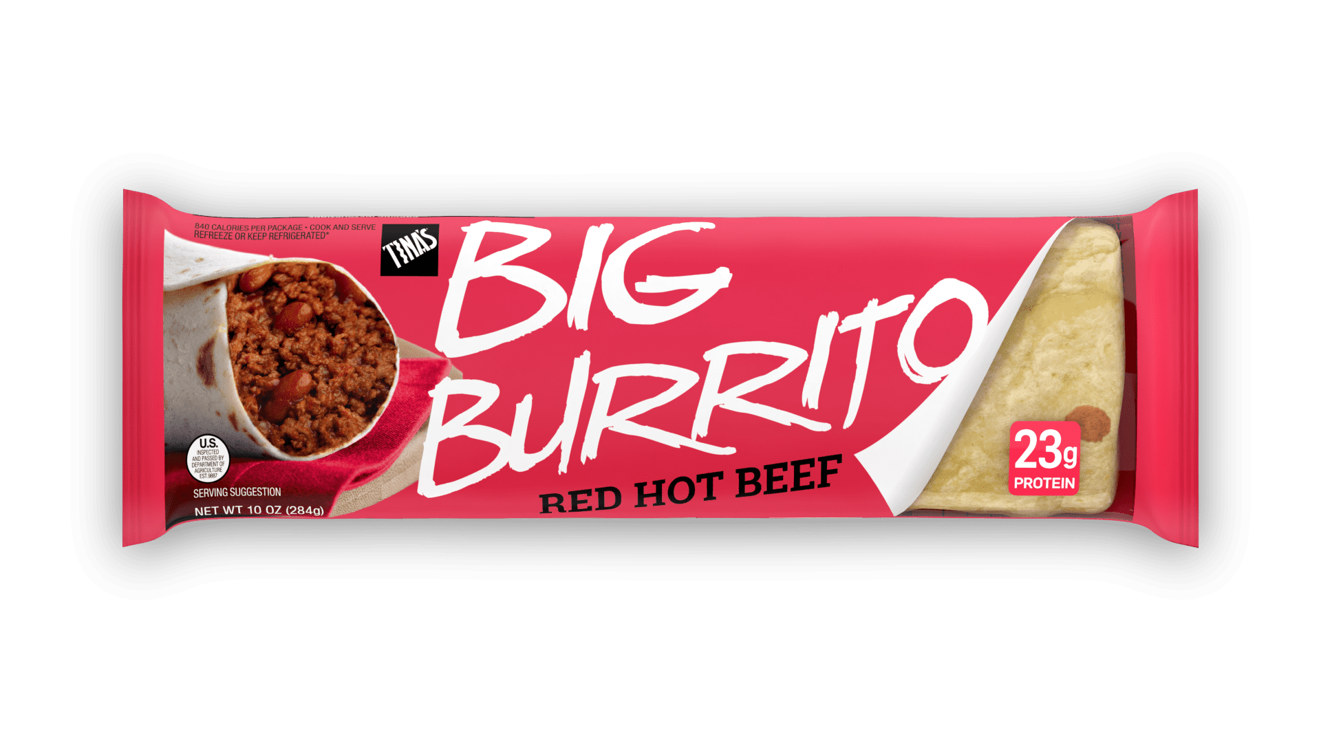 big city burrito beef machacha recipe