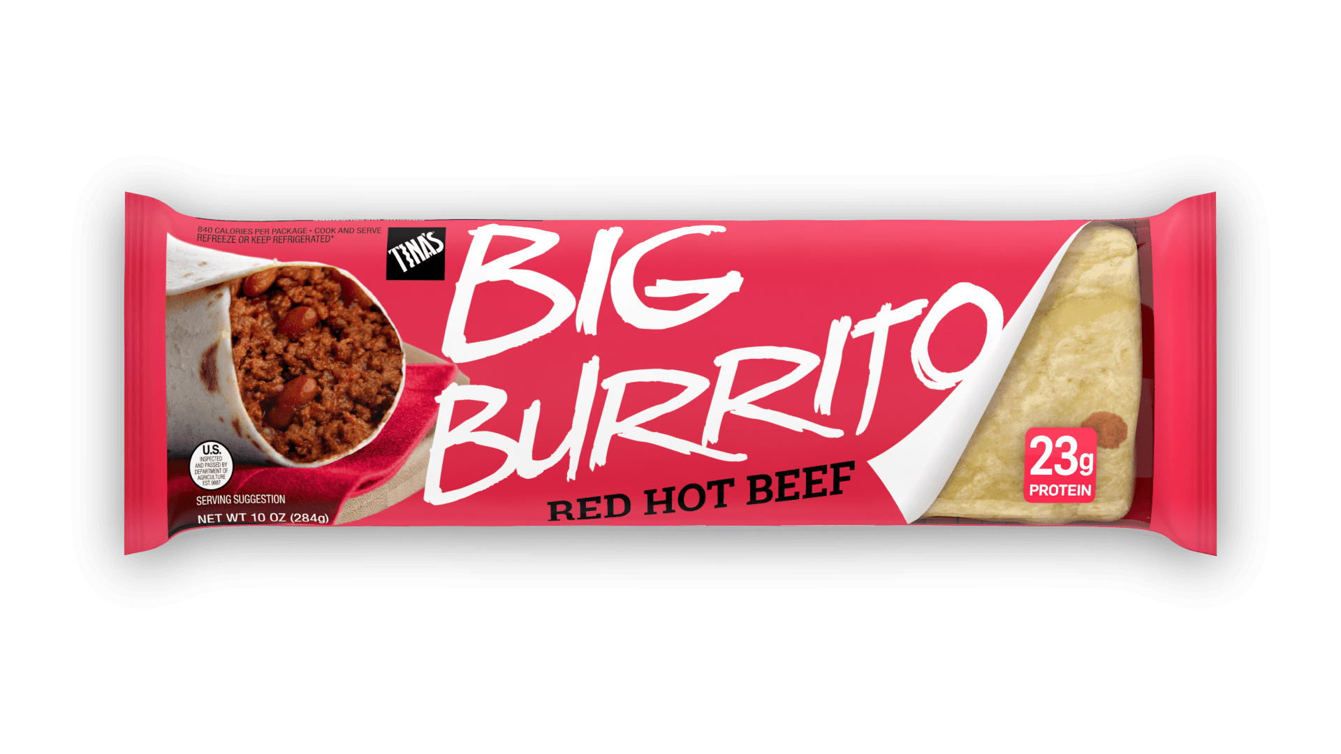 Big city burrito beef machacha recipe hoolisworld