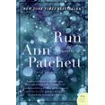 thumbnail image 2 of Run By Patchett, Ann, 2 of 3