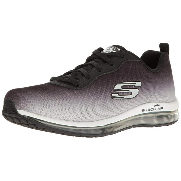 Skechers women's skech clearance air element fashion sneaker